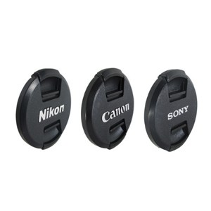 Lens Caps