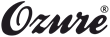 Ozure