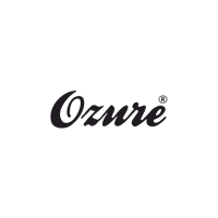 Ozure