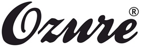 Ozure Logo